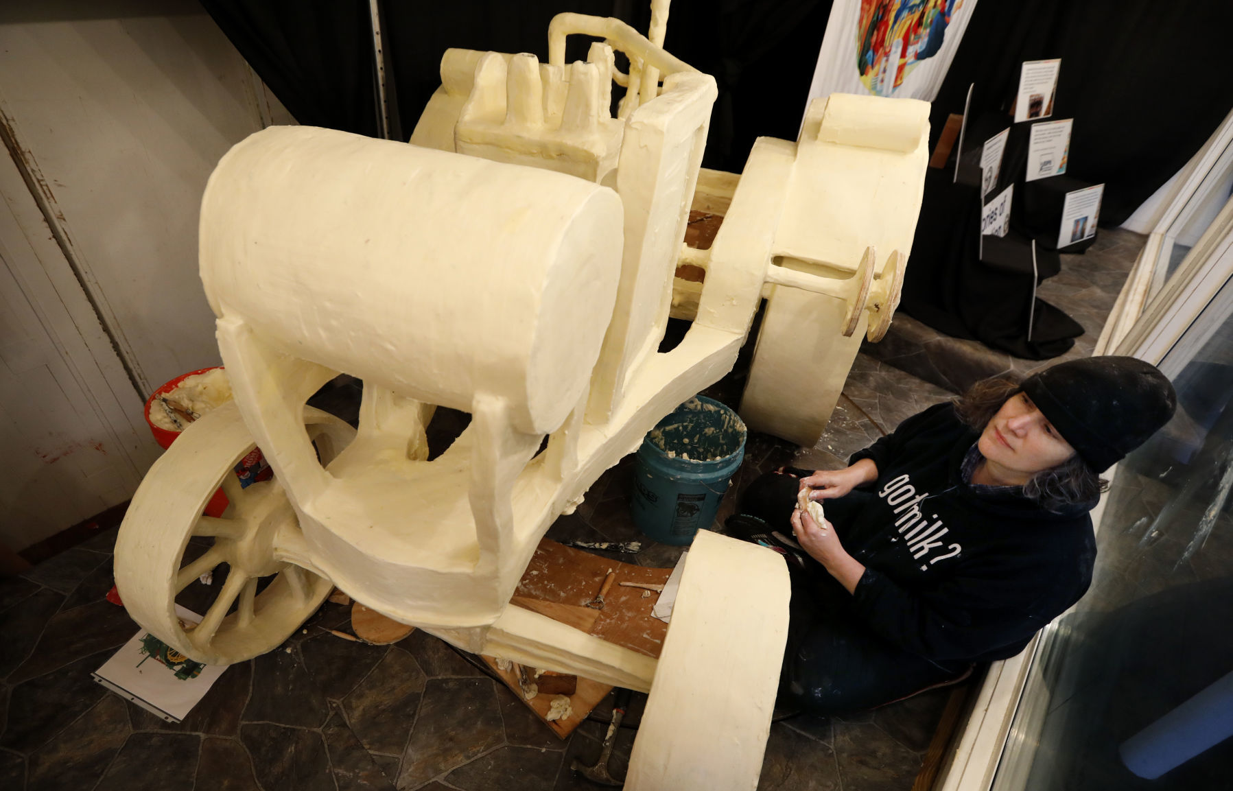 080818AP-Iowa-State-Fair-2